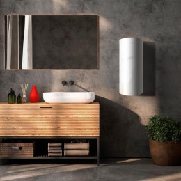 Водонагреватель RWH 30 Fidelity Royal Thermo НС-1605946