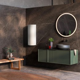 Водонагреватель RWH 30 Fidelity Royal Thermo НС-1605946