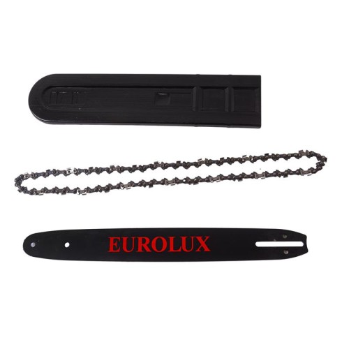 Электропила ELS-2000P EUROLUX 70/10/37