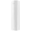 Водонагреватель RWH 50 Fidelity Royal Thermo НС-1605952