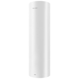 Водонагреватель RWH 50 Fidelity Royal Thermo НС-1605952