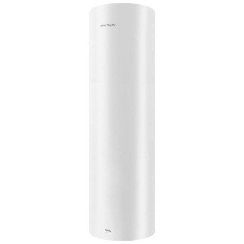 Водонагреватель RWH 50 Fidelity Royal Thermo НС-1605952