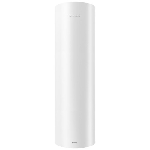 Водонагреватель RWH 50 Fidelity Royal Thermo НС-1605952