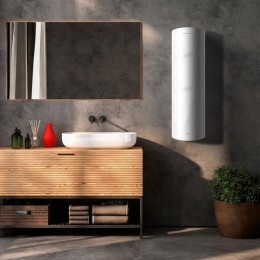 Водонагреватель RWH 50 Fidelity Royal Thermo НС-1605952