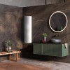 Водонагреватель RWH 50 Fidelity Royal Thermo НС-1605952