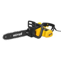 Электропила ELS-1500P HUTER 70/10/4
