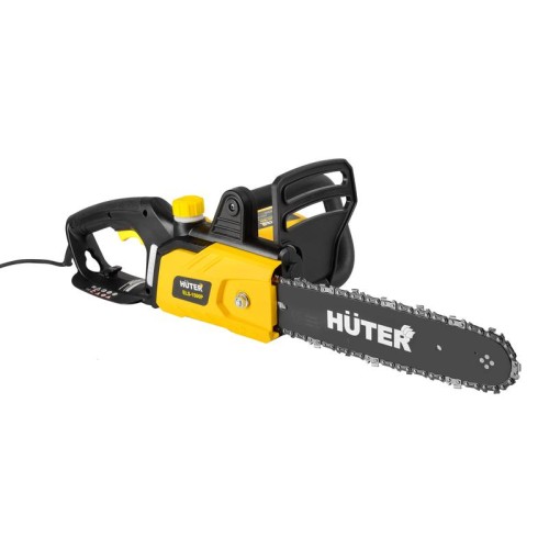 Электропила ELS-1500P HUTER 70/10/4