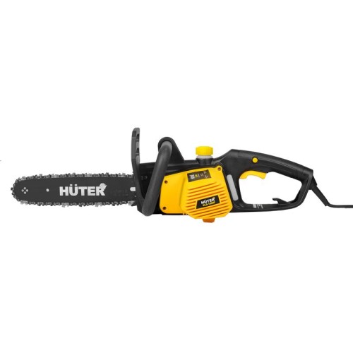 Электропила ELS-1500P HUTER 70/10/4