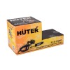 Электропила ELS-1500P HUTER 70/10/4