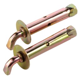 Водонагреватель RWH 50 Interio Royal Thermo НС-1595557