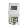 Корпус для 1ф счетчика СРС 220 IP54