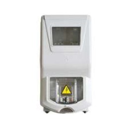 Корпус для 1ф счетчика СРС 220 IP54