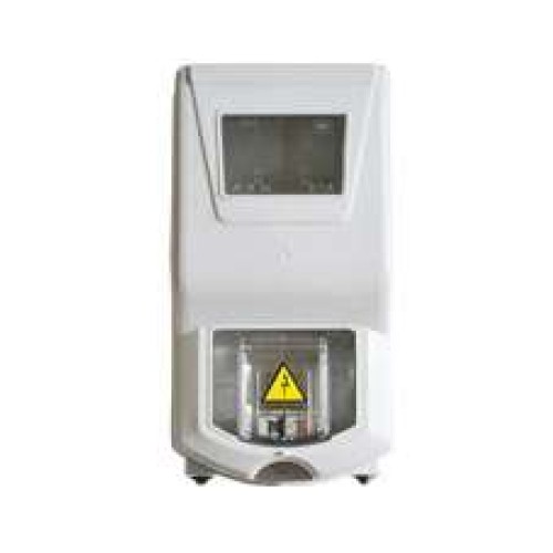 Корпус для 1ф счетчика СРС 220 IP54