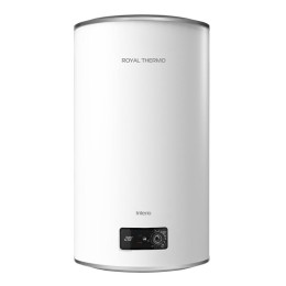 Водонагреватель RWH 80 Interio Royal Thermo НС-1595558