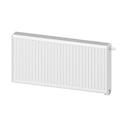 Радиатор STEEL VC 22 300х1800 стальной панельный с нижним подключением VALEX VF.VC.22.300.1800
