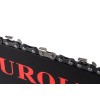 Электропила ELS-1500P EUROLUX 70/10/8