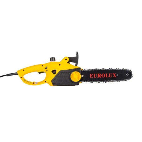 Электропила ELS-1500P EUROLUX 70/10/8