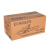Электропила ELS-1500P EUROLUX 70/10/8