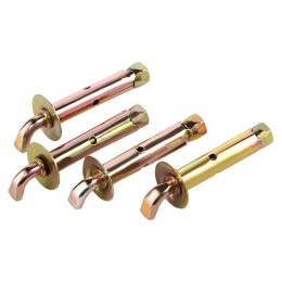 Водонагреватель RWH 100 Interio Royal Thermo НС-1595559