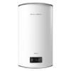 Водонагреватель RWH 100 Interio Royal Thermo НС-1595559