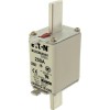 Предохранитель NH 160A 690В gG 1 двойн. индикация EATON 160NHG1B-690
