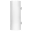 Водонагреватель RWH 30 Aqua Inox Inverter Royal Thermo НС-1606001