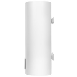 Водонагреватель RWH 30 Aqua Inox Inverter Royal Thermo НС-1606001