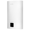 Водонагреватель RWH 30 Aqua Inox Inverter Royal Thermo НС-1606001