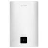 Водонагреватель RWH 30 Aqua Inox Inverter Royal Thermo НС-1606001