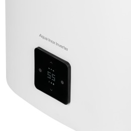 Водонагреватель RWH 30 Aqua Inox Inverter Royal Thermo НС-1606001