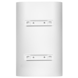 Водонагреватель RWH 30 Aqua Inox Inverter Royal Thermo НС-1606001