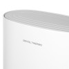Водонагреватель RWH 30 Aqua Inox Inverter Royal Thermo НС-1606001