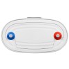 Водонагреватель RWH 30 Aqua Inox Inverter Royal Thermo НС-1606001