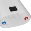 Водонагреватель RWH 30 Aqua Inox Inverter Royal Thermo НС-1606001