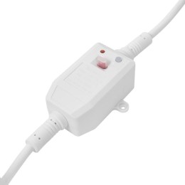 Водонагреватель RWH 30 Aqua Inox Inverter Royal Thermo НС-1606001