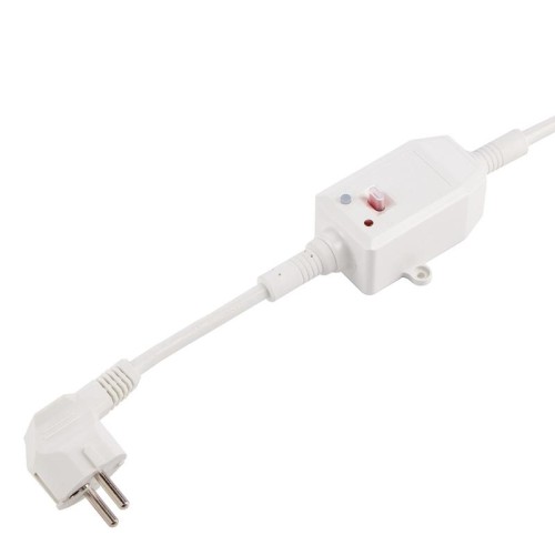 Водонагреватель RWH 50 Aqua Inox Inverter Royal Thermo НС-1606004