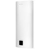 Водонагреватель RWH 50 Aqua Inox Inverter Royal Thermo НС-1606004