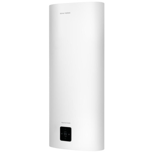 Водонагреватель RWH 50 Aqua Inox Inverter Royal Thermo НС-1606004