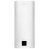 Водонагреватель RWH 50 Aqua Inox Inverter Royal Thermo НС-1606004
