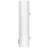 Водонагреватель RWH 50 Aqua Inox Inverter Royal Thermo НС-1606004