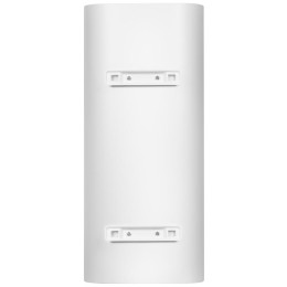 Водонагреватель RWH 50 Aqua Inox Inverter Royal Thermo НС-1606004