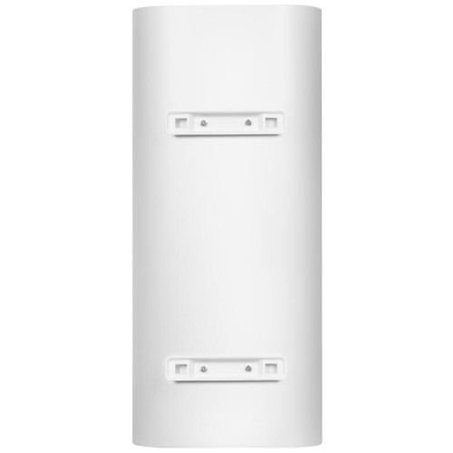 Водонагреватель RWH 50 Aqua Inox Inverter Royal Thermo НС-1606004