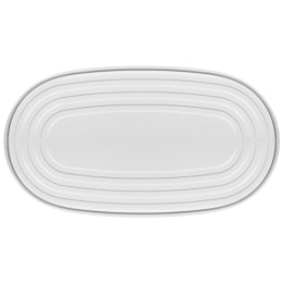 Водонагреватель RWH 50 Aqua Inox Inverter Royal Thermo НС-1606004