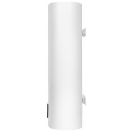 Водонагреватель RWH 80 Aqua Inox Inverter Royal Thermo НС-1606010