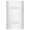 Водонагреватель RWH 80 Aqua Inox Inverter Royal Thermo НС-1606010