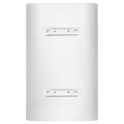 Водонагреватель RWH 80 Aqua Inox Inverter Royal Thermo НС-1606010