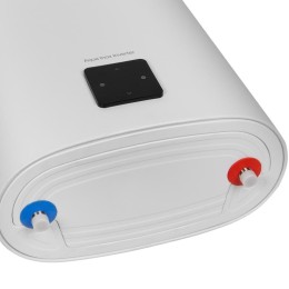 Водонагреватель RWH 80 Aqua Inox Inverter Royal Thermo НС-1606010