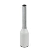 Наконечник кабельный AI 0.75- 8 WH (уп.100шт) Phoenix Contact 3201110