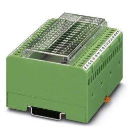 Модуль диодный EMG 90-DIO 32M/LP Phoenix Contact 2954785