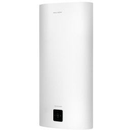 Водонагреватель RWH 100 Aqua Inox Inverter Royal Thermo НС-1606003